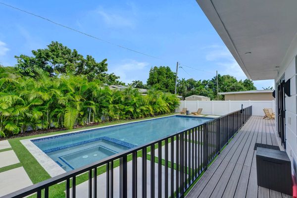 Diamond Villa