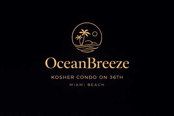 OceanBreeze on 36th