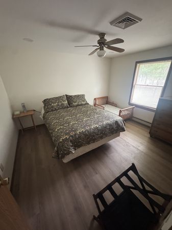 Lake house Villa Sleeps 15