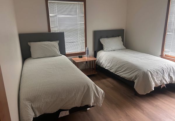 Lake house Villa Sleeps 15