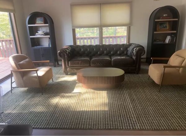 Lake house Villa Sleeps 15