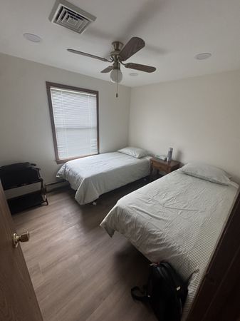Lake house Villa Sleeps 15