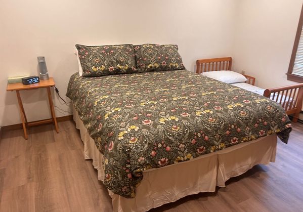 Lake house Villa Sleeps 15