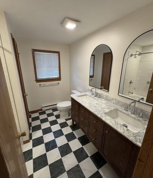 Lake house Villa Sleeps 15