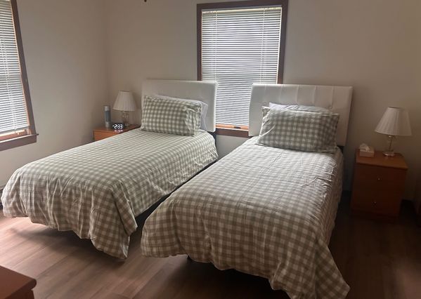 Lake house Villa Sleeps 15