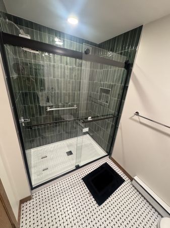 Lake house Villa Sleeps 15