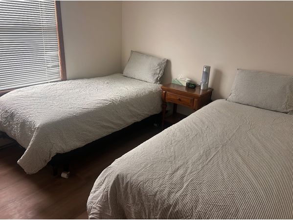 Lake house Villa Sleeps 15