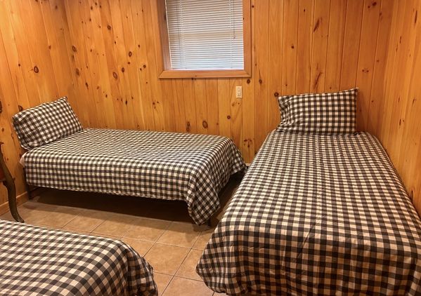 Lake house Villa Sleeps 15