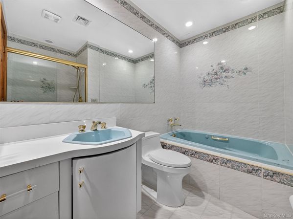 The Maplewood Oasis