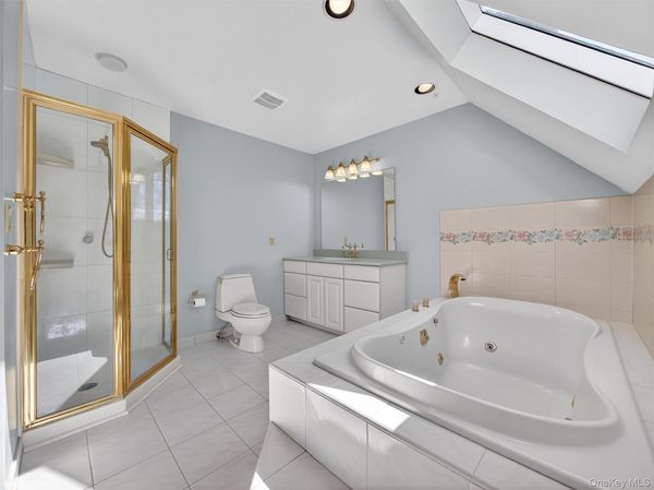 The Maplewood Oasis
