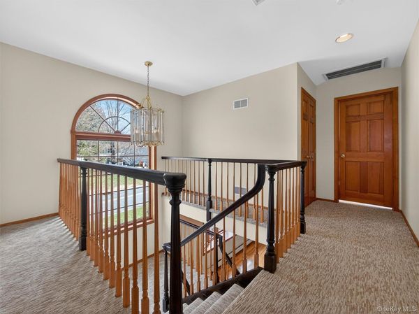 The Maplewood Oasis