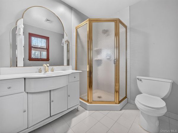 The Maplewood Oasis
