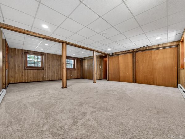 The Maplewood Oasis