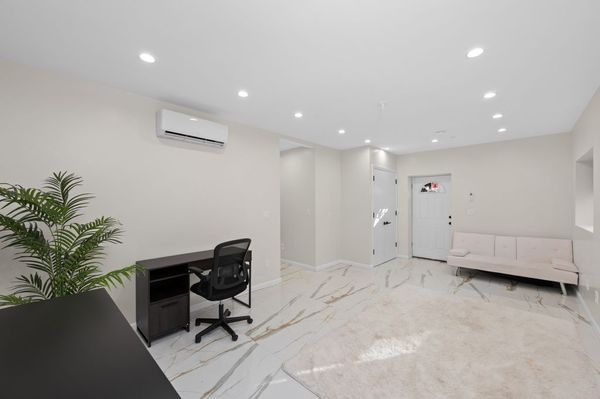 Luxury Haven