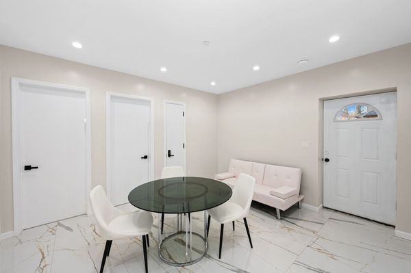 Luxury Haven