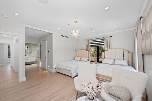 Luxury Haven