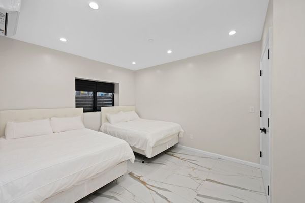 Luxury Haven