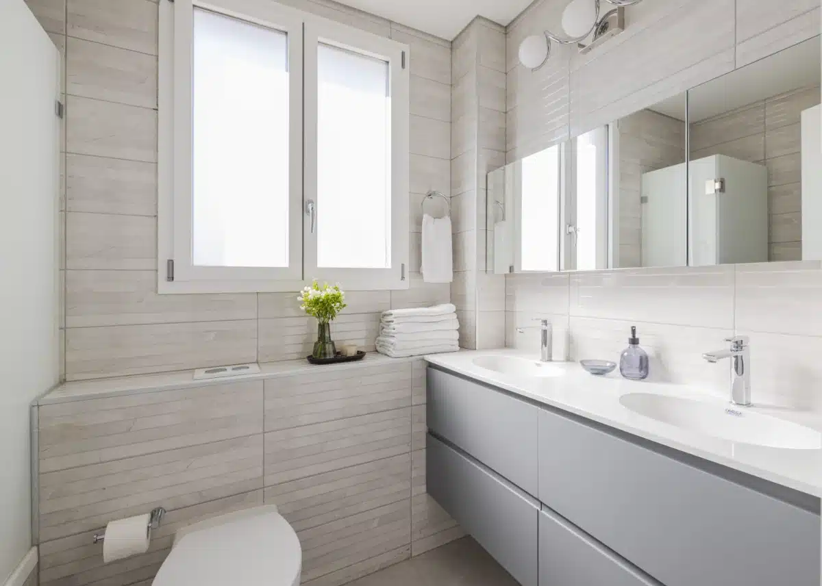 Jerusalem Estates Luxury 2 Bedroom