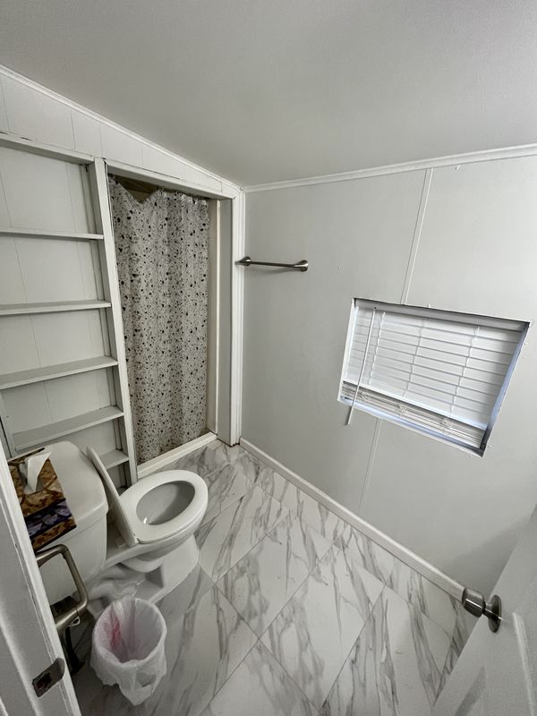 The Fallsburg 2 bedroom Beautiful Getaway
