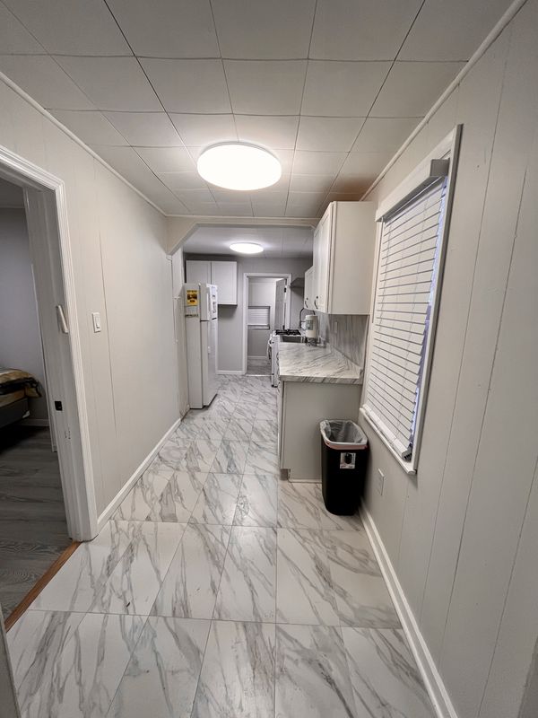 The Fallsburg 2 bedroom Beautiful Getaway