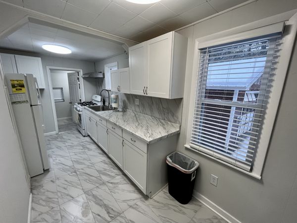 The Fallsburg 2 bedroom Beautiful Getaway