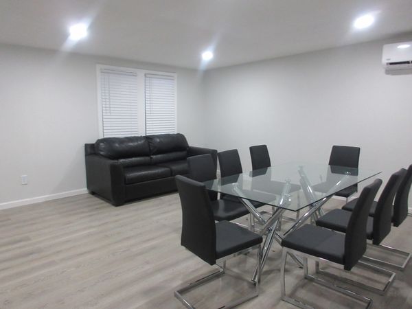The Fallsburg 2 bedroom Beautiful Getaway