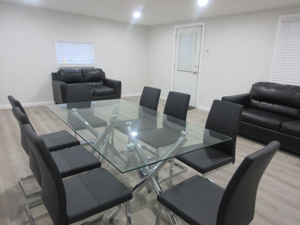 The Fallsburg 2 bedroom Beautiful Getaway