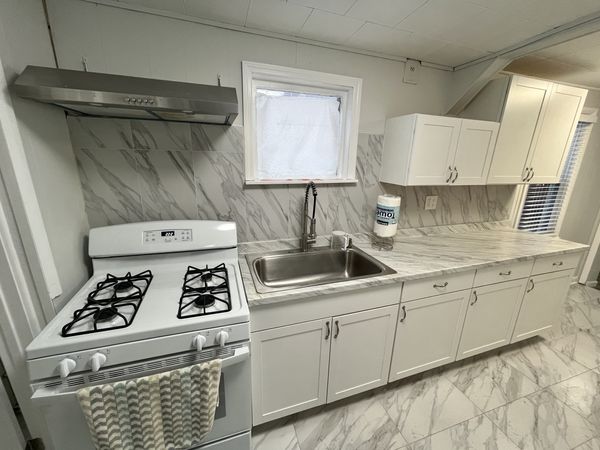 The Fallsburg 2 bedroom Beautiful Getaway
