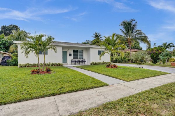 Sapphire Villa
