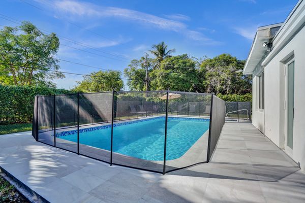 Sapphire Villa