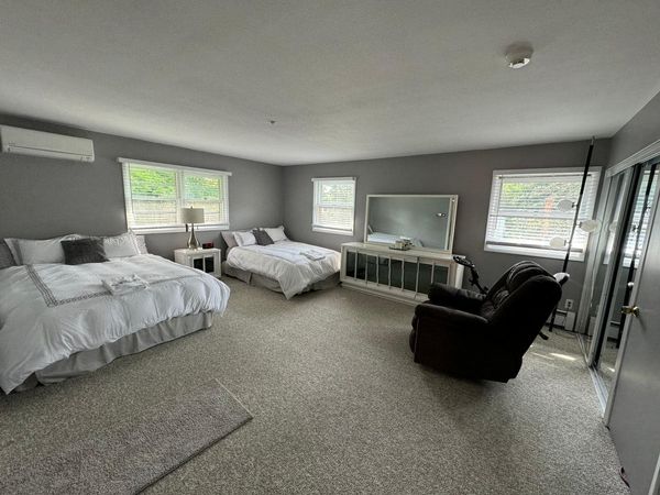 Sacket Lake -Monticello. Cozy & Luxurious Home 