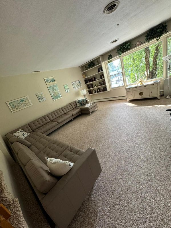 Sacket Lake -Monticello. Cozy & Luxurious Home 