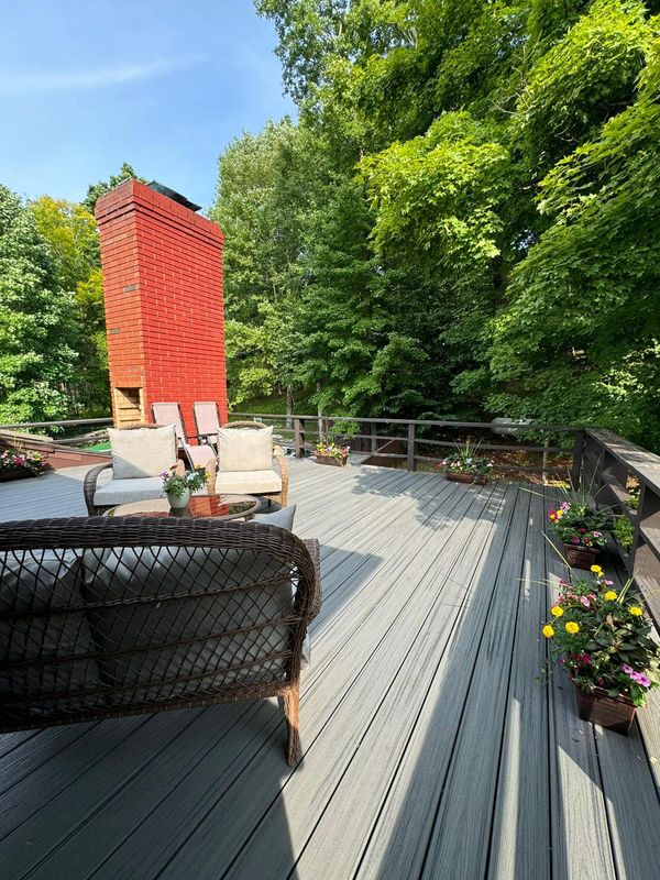 Sacket Lake -Monticello. Cozy & Luxurious Home 