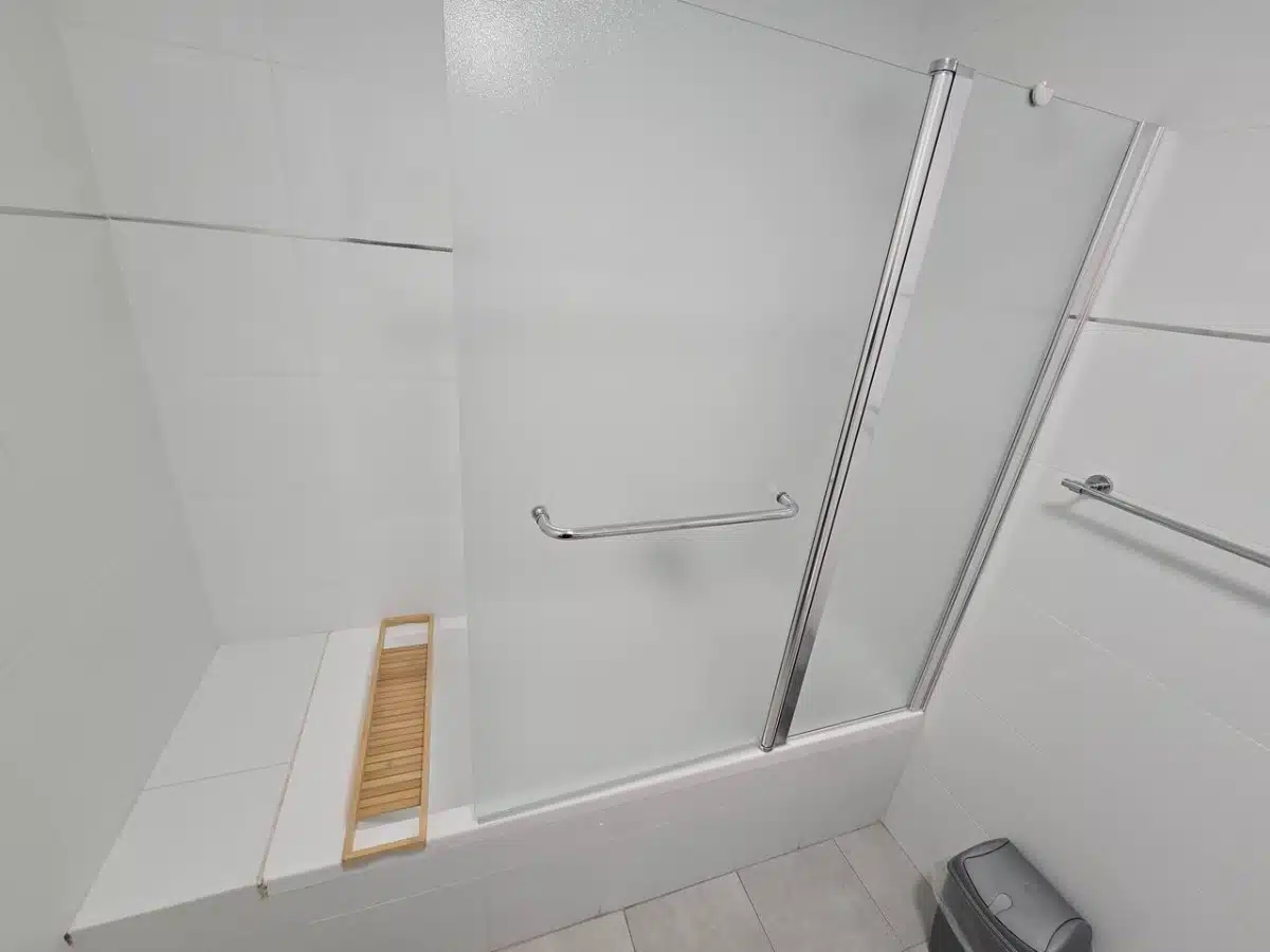 3 Beautiful Bedrooms Near Machane Yehuda