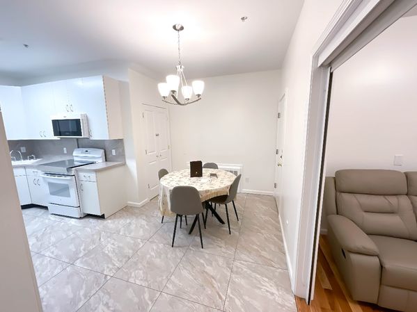 KJ Shabbos Rental