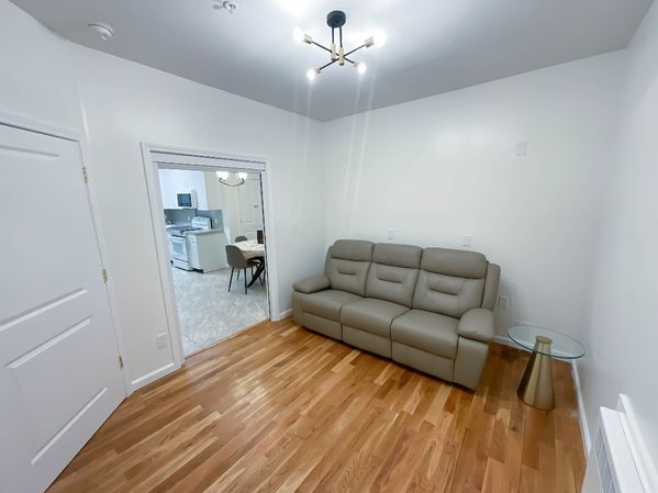 KJ Shabbos Rental