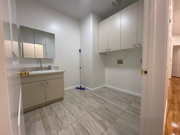 KJ Shabbos Rental