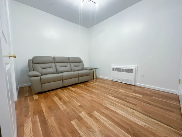 KJ Shabbos Rental