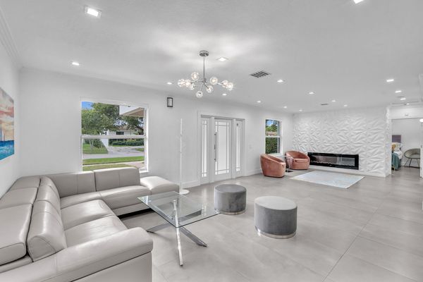Pearl Villa