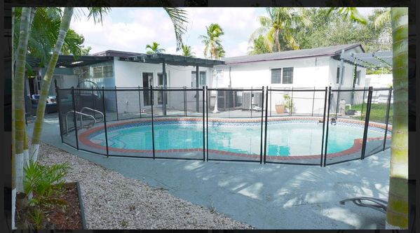 Beautiful 5 bedroom Villa in NMB