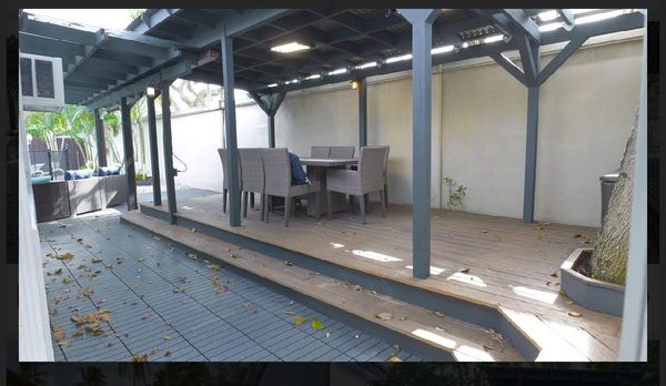Beautiful 5 bedroom Villa in NMB