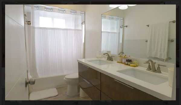 Beautiful 5 bedroom Villa in NMB