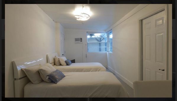Beautiful 5 bedroom Villa in NMB