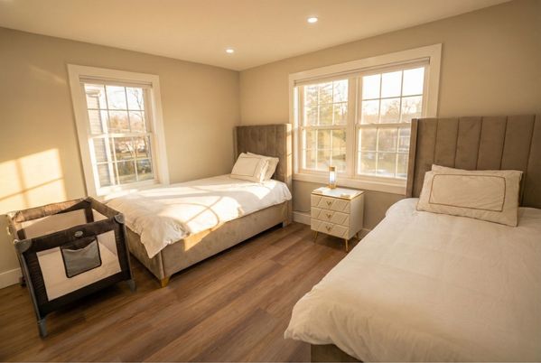 GreenView Villa! Massive "SALE" $2,649. Per Weekend + Cleaning, for any Weekend till Sep 30 2026 
