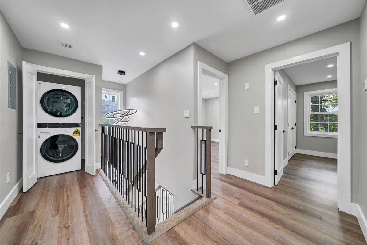 GreenView Villa! Massive "SALE" $2,649. Per Weekend + Cleaning, for any Weekend till Sep 30 2026 