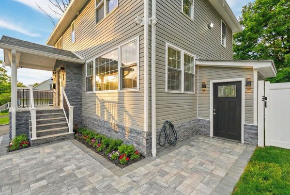 GreenView Villa! Massive "SALE" $2,649. Per Weekend + Cleaning, for any Weekend till Sep 30 2026 