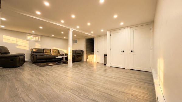 GreenView Villa! Massive "SALE" $2,649. Per Weekend + Cleaning, for any Weekend till Sep 30 2026 
