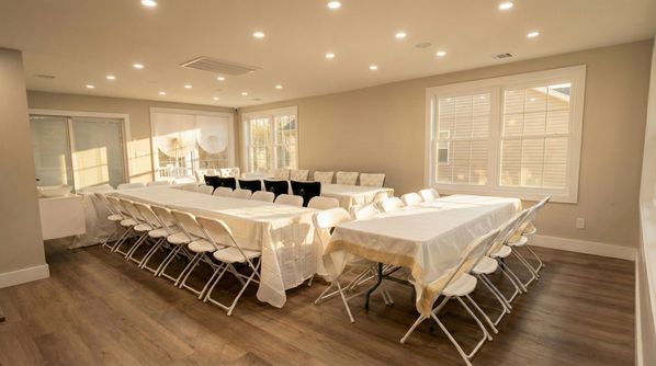 GreenView Villa! Massive "SALE" $2,649. Per Weekend + Cleaning, for any Weekend till Sep 30 2026 