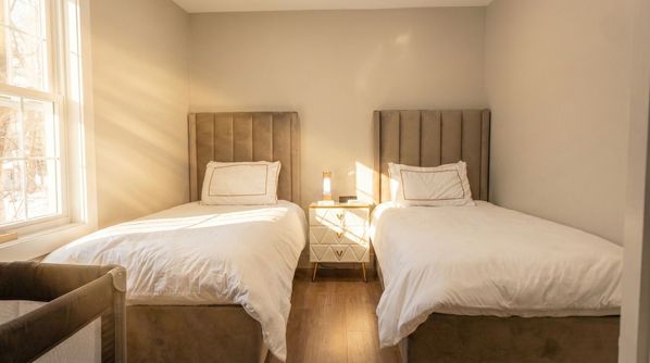 GreenView Villa! Massive "SALE" $2,649. Per Weekend + Cleaning, for any Weekend till Sep 30 2026 