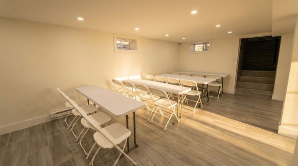 GreenView Villa! Massive "SALE" $2,649. Per Weekend + Cleaning, for any Weekend till Sep 30 2026 